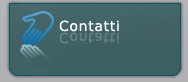 Contatti