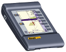 Tastiera di comando RECORDER Tastiera di comando Micro Hite 3D RECORDER