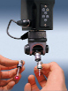 TESA STAR M8 TESA STAR M8 Micro Hite 3D RECORDER