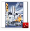 Macchina tridimensionale TESA Micro-Hite 3D - Brochure commerciale pdf