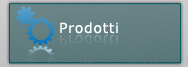 Catalogo Prodotti