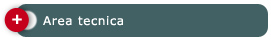 Area Tecnica